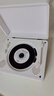 先科（SAST） SAST-2888 CD播放机 怀旧复古CD机便携式音箱光盘光碟音乐专辑播放器家用充电款可遥控 实拍图