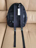 高尔夫（GOLF）双肩包女休闲通勤13英寸电脑包学生书包防泼水旅行包生日礼物 实拍图