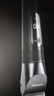 飞科(FLYCO)专业智能电动理发器FC5908 成人儿童婴儿电推剪家用剃头神器自理发器理发推子配理发工具 实拍图