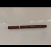 橘朵（Judydoll）小花管极细眼线液笔防水防汗不晕染新手友好可画下眼线送女友礼物 #01黑色 实拍图