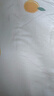 名创优品（MINISO） 羊咩咩系列-暖白小羊公仔毛绒玩具抱枕睡觉生日礼物女 月亮款 实拍图