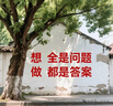 中国电信流量卡手机卡电话卡电信流量卡纯上网卡29元超低月租全国通用无限流量大王卡 星星卡、19元80G流量+首月免费+联系客服可升级 实拍图