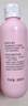贝亲（Pigeon）桃叶精华 婴儿液体爽身露 四季通用 200ml IA171 实拍图