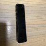 纽曼录音笔 V03 32G 高清降噪转文字 超长录音 学习培训 商务会议 专业降噪律师随身用可连手机设备 实拍图