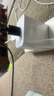 先点66W充电器头超级快充套装6A数据线type-c快充电头适用华为mate60pro/50nova12/11荣耀vivo小米oppo 套装【66W快充电器+2米线】 实拍图