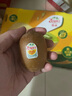 佳沛（zespri）新西兰 新果季 阳光金奇异果33粒原箱单果重约101-114g 猕猴桃 实拍图
