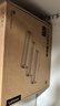 联想（Lenovo）LT2268黑色原装墨粉盒适用7228W 7268W M7208Wpro 熊猫M7298W7228W 【三支装】LT2268三支装墨粉盒（约3000页） 实拍图