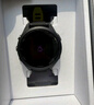 佳明（GARMIN）Forerunner265极夜黑血氧心率HRV跑步铁三户外运动智能手表跑马表 实拍图