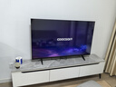 酷开创维55K3节能款 55英寸电视 二级能效 2+32GB AI远场语音 以旧换新补贴智能液晶平板55P3DGT 实拍图
