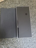 KOOLIFE  适用 三星Fold6手机壳Galaxy Z Fold6手机保护套折叠屏翻盖真皮全包防摔皮套支架款超薄商务男女 实拍图