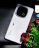 vivo iQOO 13【国家补贴】12GB+256GB 传奇版 骁龙8至尊版 2K护眼屏 120W快充长续航 5G电竞手机 实拍图