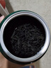 同仁堂品牌 北京同仁堂杜仲叶250g 杜仲茶花草茶杜仲叶泡水养生茶礼品 实拍图