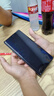 vivo X Fold5 12GB+512GB 钛度 217g超轻薄 等效6000mAh蓝海电池 超可靠三防折叠屏 AI 折叠屏 手机 实拍图