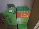 康师傅 绿茶 蜂蜜茉莉味低糖饮品 饮料整箱装 500ml*15瓶 实拍图