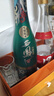 西凤酒【酒厂直营 正品保障】1964系列 凤香型 送礼白酒 55度 500mL 6瓶 纪念版整箱装 实拍图