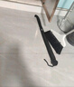 柏鲨 钓鱼竿套装组合手竿海竿鱼杆新手鱼具钓鱼装备全套渔具垂钓用品 3.6+4.5手竿+简易版25件套 实拍图