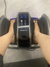 志高（CHIGO）足疗机腿部按摩器脚部足底按摩仪全自动揉捏热敷按足部小腿部的按摩器送爸妈父母长辈新实用礼物 【波浪式夹捏+刮痧滚轮+恒温热敷+九大模拟手法】 父亲节礼物送老婆送女友父母客户高档节日实用 实拍图