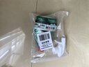 花王（KAO）厨房油污清洁剂400ml 油污净厨房重油污去抽油烟机专用清洗剂喷雾 晒单实拍图