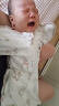 babycare花萃酵素宝宝香氛洗衣液儿童婴儿宝宝洗衣清洗去渍抗菌桂花3.8L 晒单实拍图