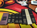 TOM FORD 光影皮革150ML TF香水男士女士香水 生日礼物女送女友男友 实拍图
