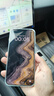 OPPO Find X8s+ 12GB+256GB 月光白 极窄四等边 天玑9400+ 哈苏人像 全新智能 拍照手机 新机 国家补贴 实拍图