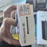 西部数据（WD）5TB 移动硬盘 USB3.0 SE系列 2.5英寸 机械硬盘 笔记本电脑外接 外置存储办公 大容量家庭存储 实拍图