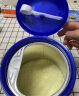 飞鹤星飞帆 婴幼儿配方奶粉 2段(6-12个月)700g*6【5HMOs】专利OPO 实拍图