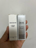 迪奥(DIOR)【会员经典护肤礼】洁面5ml+面霜5ml 返20回购券 实拍图