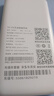 华正易尚随身wifi三网通用无线wifi6免插卡移动联通电信适配5g/4g设备无线流量2025款长续航随身便携 实拍图