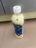 统一 阿萨姆 白桃观音 水果奶茶 450ml*15瓶 整箱装 实拍图