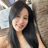 卡姿兰（Carslan）柔润唇部精华蜜镜面唇釉唇彩口红显白保湿不易掉色生日礼物女大牌 【精华蜜G104蜜红梨试用装】1g 实拍图