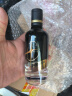 洋河 小黑瓶 42度100ml 单瓶装小酒 绵柔浓香型白酒 实拍图