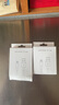 Viken苹果数据线充电线快充手机充电器线插头iphone14/13/12/11/XS/7/6/X/8/6维肯 USB-lightning线-苹果1米线 实拍图
