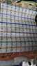 乐乐鱼（leleyu）识字有声挂图一年级上下册幼小衔接儿童玩具点读发声生日礼物3张 实拍图