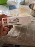 华为（HUAWEI）原装无线充电器带线版 Max 27W超级快充/TypeC接口 适用Mat60Pro/Puar 70 Pro CP61 实拍图