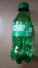 可口可乐（Coca-Cola）檀健次代言雪碧 Sprite 柠檬味  碳酸饮料 300ml*12瓶 整箱装   实拍图