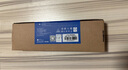 极川 适配联想ThinkPad X220 X220i X220s 0A36307 42T4861笔记本电池外置电脑电池6芯更换5600mah 实拍图