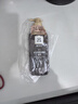 吕（Ryo）棕吕洗发水550ml*3稳固发根温和滋养头皮强健发根爱茉莉 实拍图