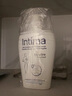 茵缇玛（Intima）女性私密处洗液私处护理液外阴洗护沐浴清洁弱酸亲肤0添加 【男士可用】0添加敏感肌200ml 实拍图
