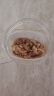新边界（new boundaries）阿克苏核桃仁300g 原味大核桃仁新疆纸皮薄皮核桃仁坚果零食特产 实拍图