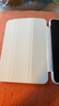 RBP适用于ipad mini7/6保护壳2024/21款平板8.3英寸苹果平板电脑全包软壳防摔智能休眠保护壳轻薄 实拍图