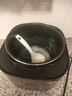 美的（Midea）电压力锅高压锅 电高压锅 智能压力锅家用高压电饭煲一键排气 新款多功能高压提鲜电压锅国家补贴 【0涂层深胆+少盐提鲜】C5841G- 5L 压力锅 实拍图