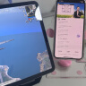 Apple/苹果 采用 (USB-C)的EarPods耳机 有线耳机 苹果耳机 适用iPhone/iPad//Mac 苹果手机 实拍图