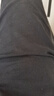 耐克（NIKE）SPORSTWEAR CLUB FLEECE 男子针织长裤 BV2767-010 L 实拍图