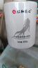 仁和匠心苦参氨基酸洗面奶500g  洁面乳敏感肌控油抗痘去黑头收缩毛孔温和 实拍图