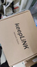 keepLINKKP-9000-208P 百兆10口POE交换机AI智能监控摄像头分离器交换器120W 实拍图