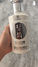 习酒贵州习酒 银质习酒第三代 酱香型白酒 53度高度白酒 53度 500mL 6瓶 整箱装（带礼袋） 实拍图