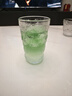 百加得朗姆酒 孟买蓝宝石金酒 伏特加 龙舌兰 长岛冰茶微醺调酒基酒组合 实拍图