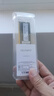 光威（Gloway） 8GB DDR3L 1600 笔记本内存条 战将 普条 精选颗粒  CL11  实拍图