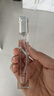 法蔻尼（FOCONIE）香水男女正品小样大牌同款桃金娘之水持久留香出差旅行618礼物 实拍图